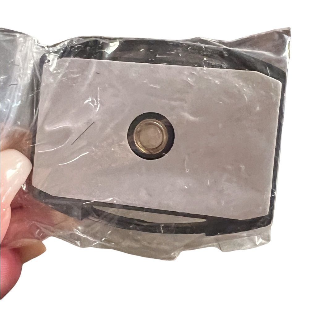 NWT/B sports camera (damaged box) - Picture 13 of 16